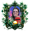 Benutzer Avatar